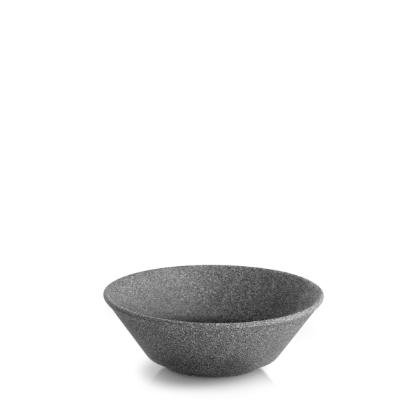 G4Y1415.png