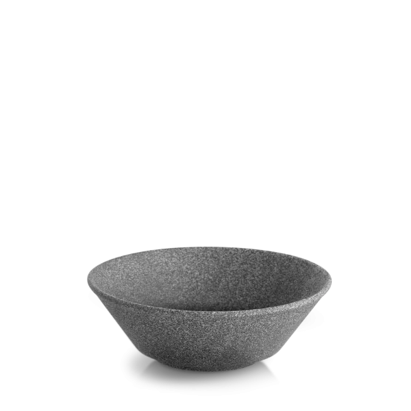 G4Y1420.png