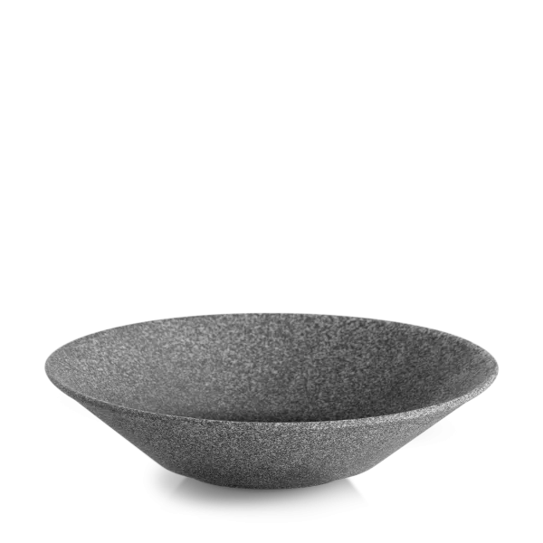 G4Y1927.png