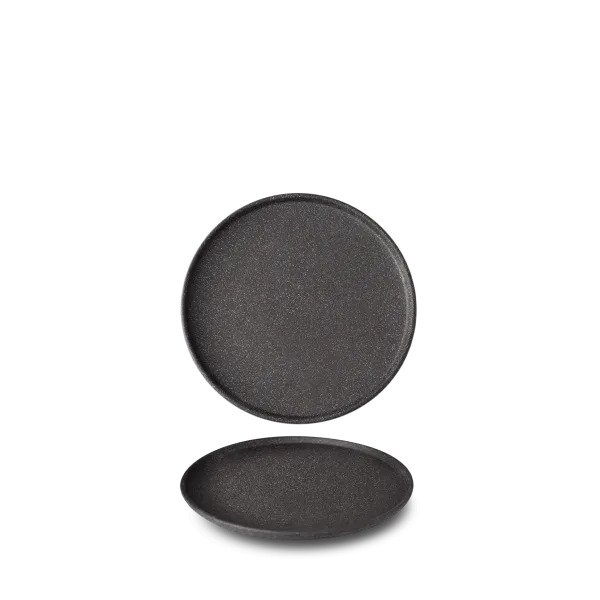 G9Q2120.png