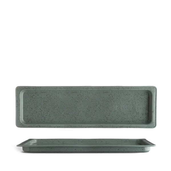 GAR9009.png