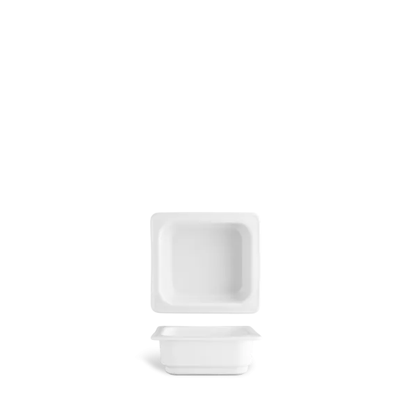 GAS9008.png