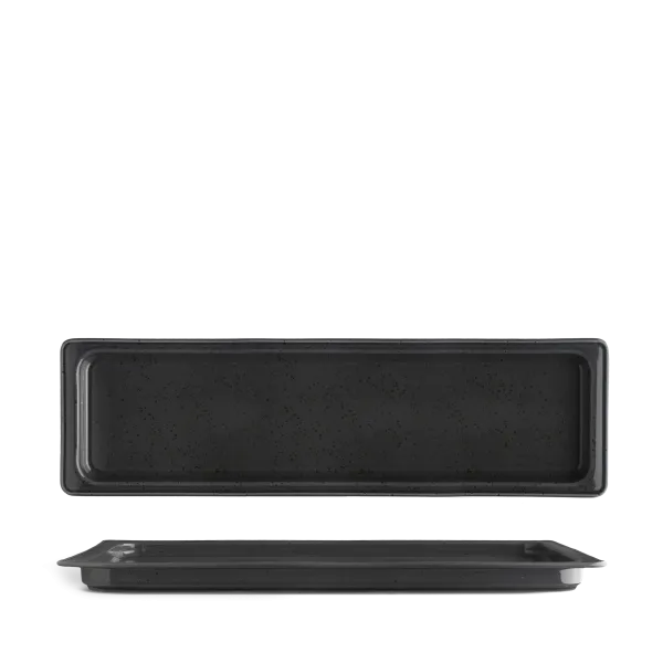 GAS9009.X9336.png