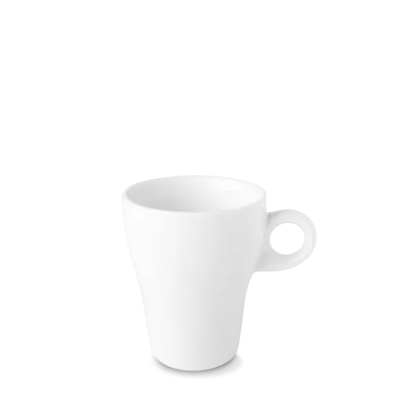 GIN0628.png