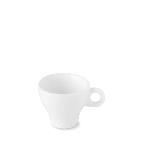 GIN0805.png
