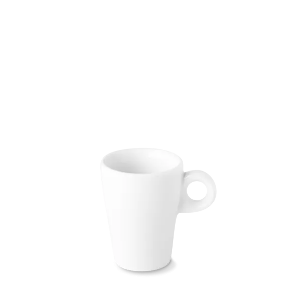 GIN0808.png