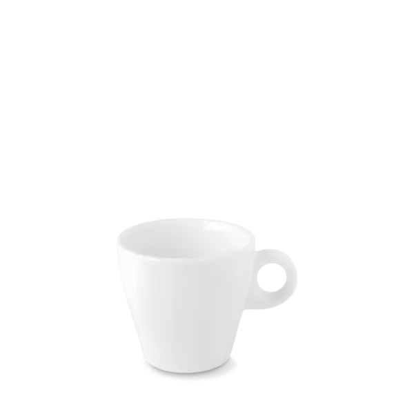 GIN0818.png