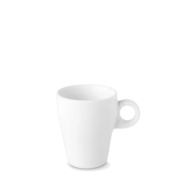GIN0819.png