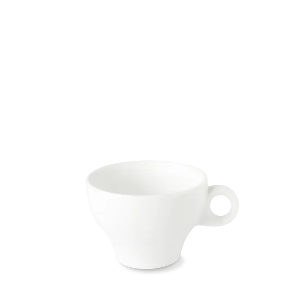 GIN0825.png
