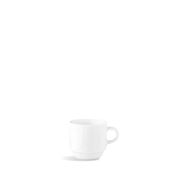ISB0210.png