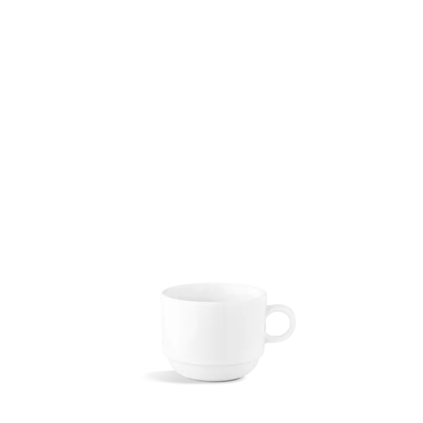 ISB0225.png