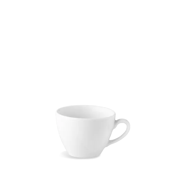 ISB0622.png