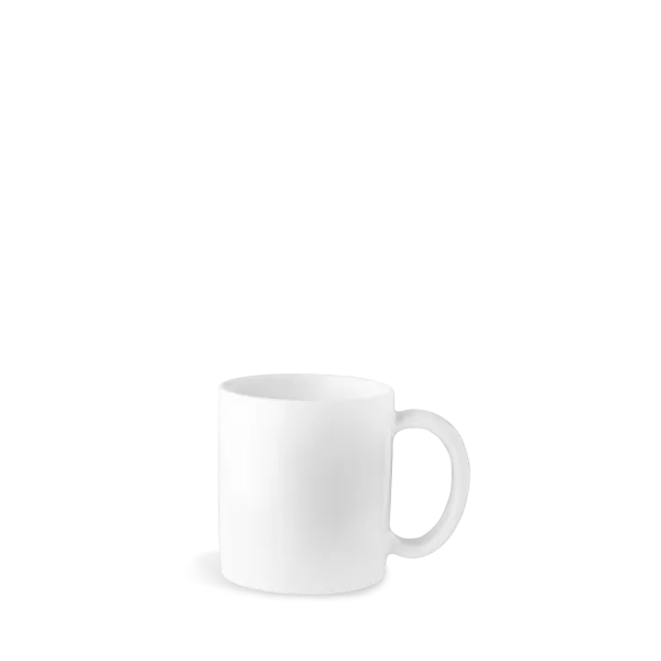 ISB0630.png