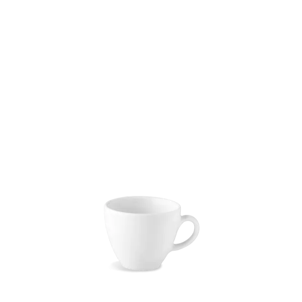 ISB0808.png
