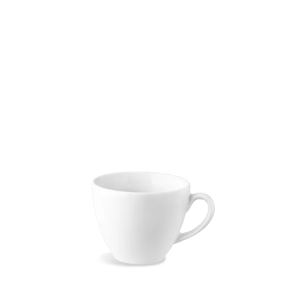 ISB0815.png