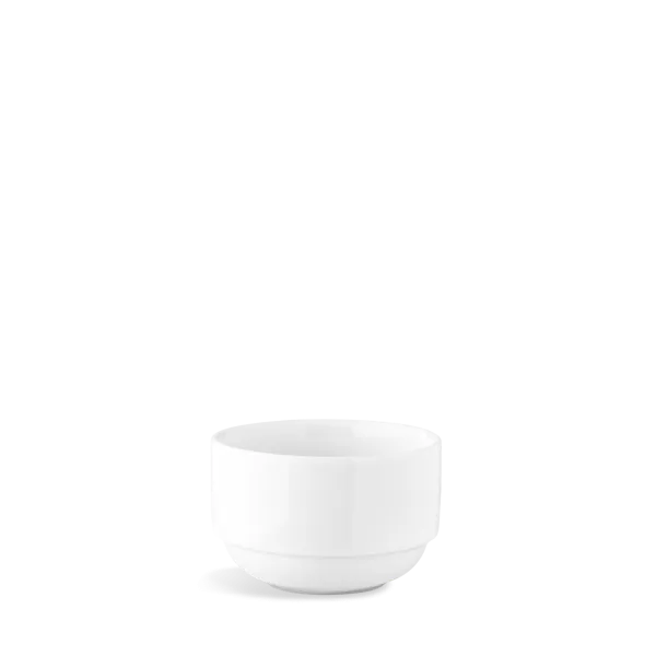 ISB1128.png