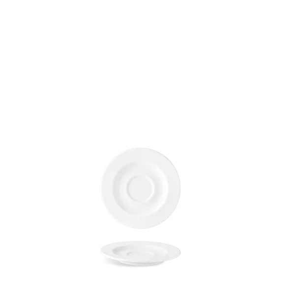 ISB1713.png