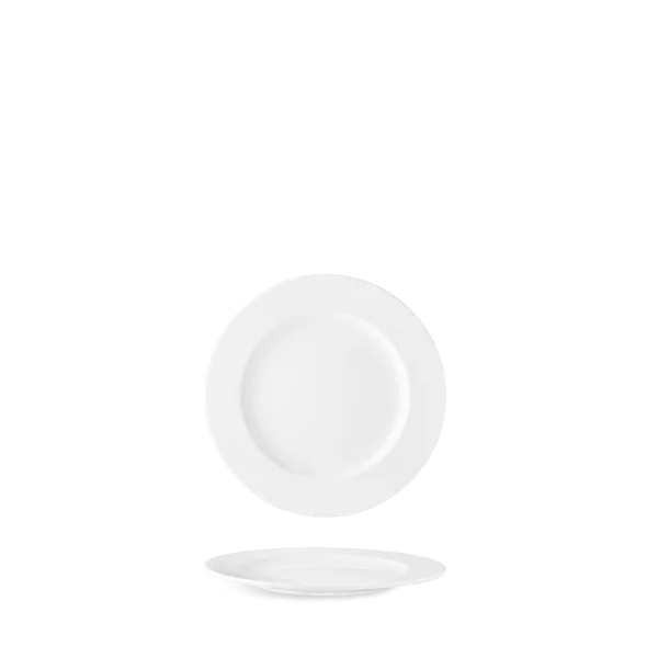 ISB2116.png