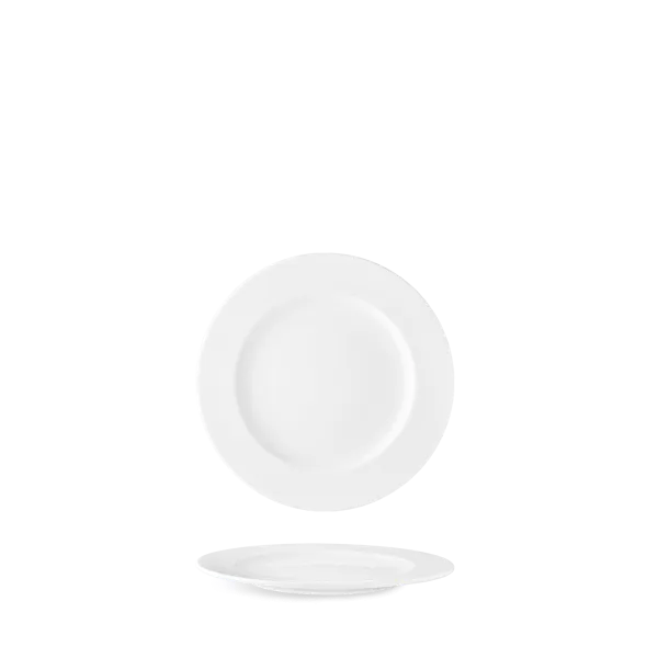 ISB2120.png