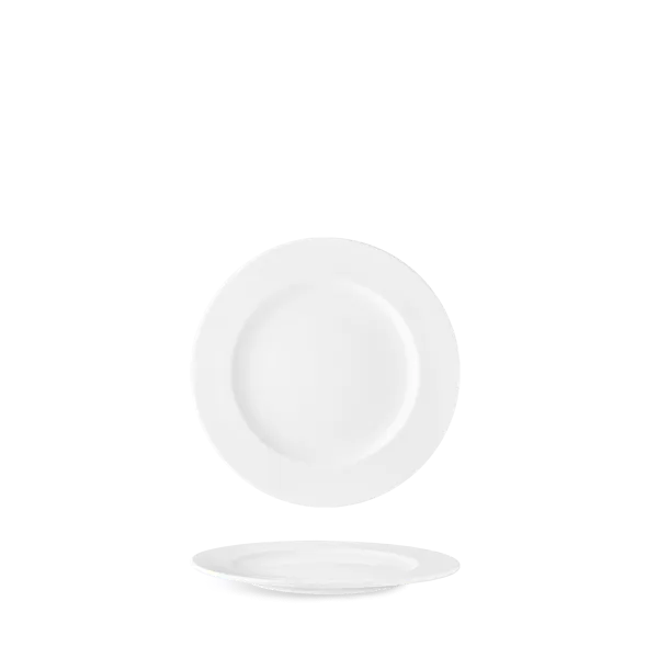 ISB2123.png
