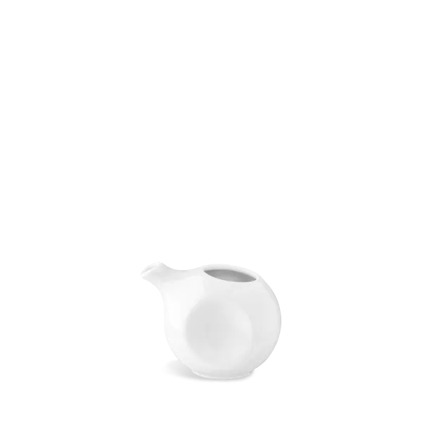 ISB3608.png