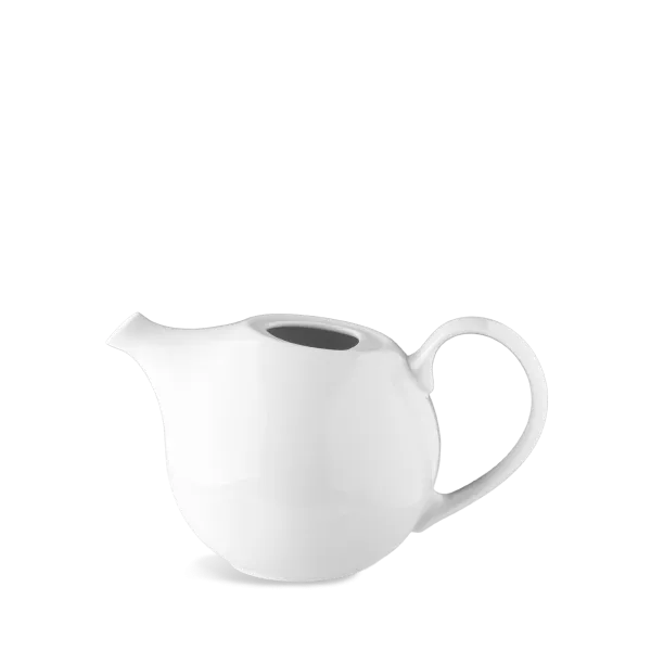 ISB4012.png
