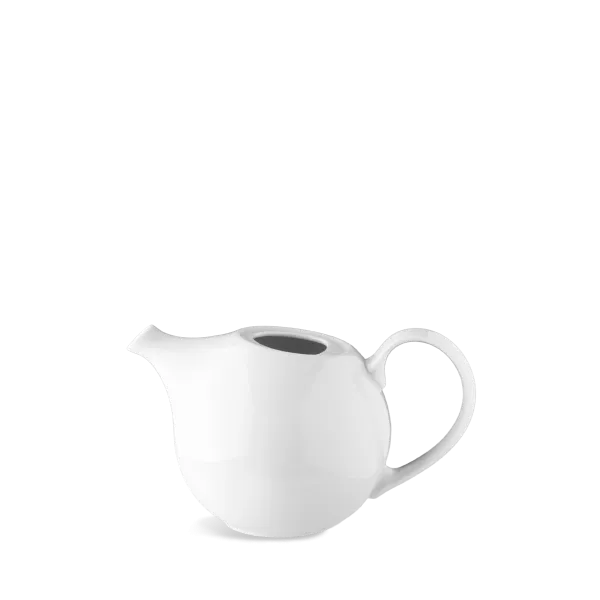 ISB4160.png