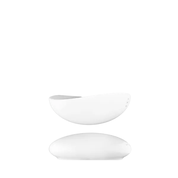 ISB5000.png