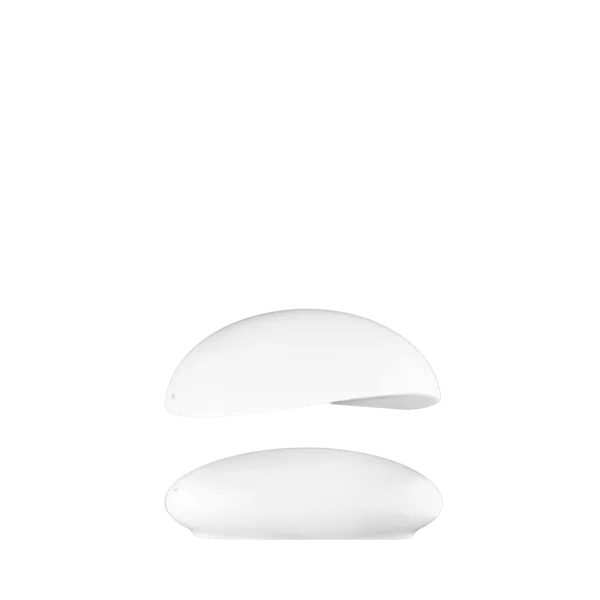 ISB5030.png