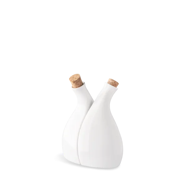 ISB9418.png