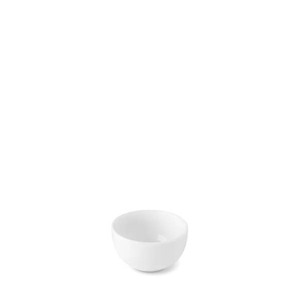 ISC0309.png