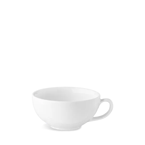 ISC0835.png