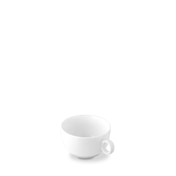 JOS0209.png