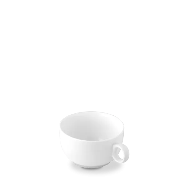JOS0218.png
