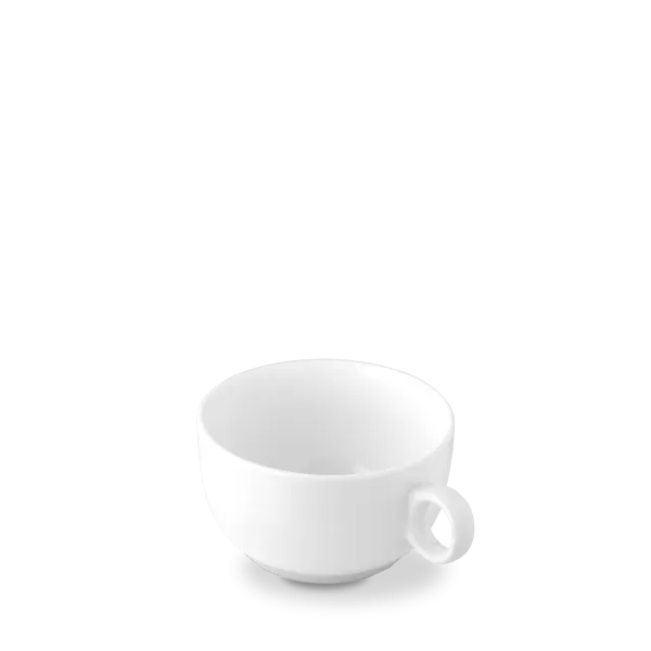 JOS0222.png
