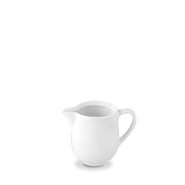 JOS3510.png
