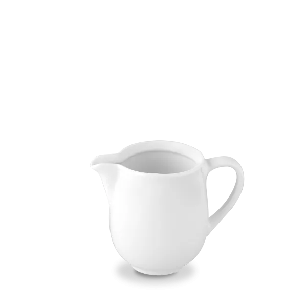 JOS3530.png