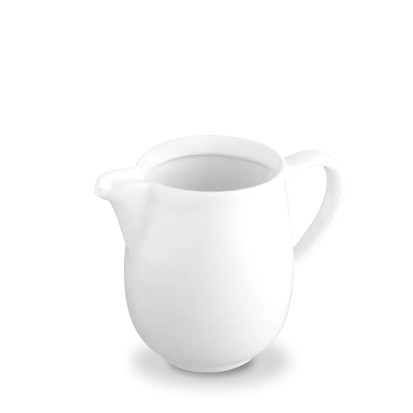 JOS3550.png