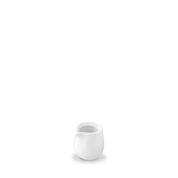 JOS3602.png