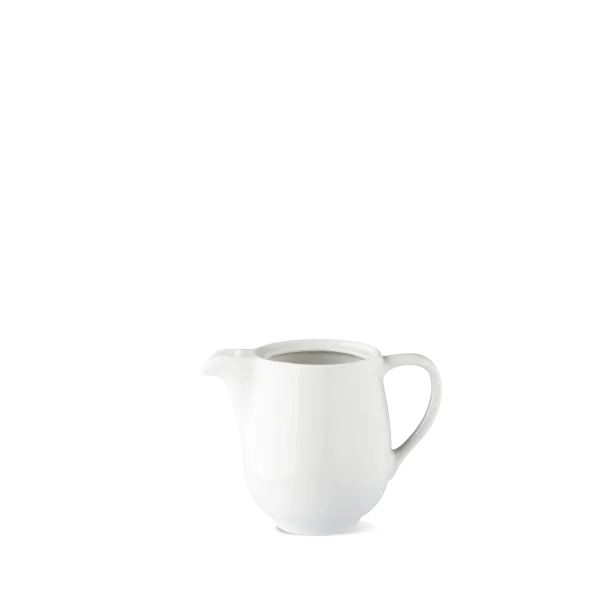 JOS3830.png