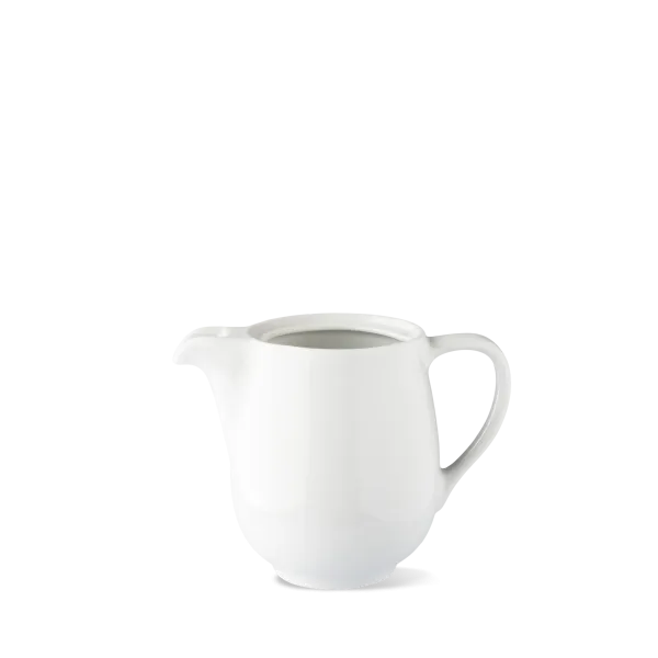 JOS3860.png