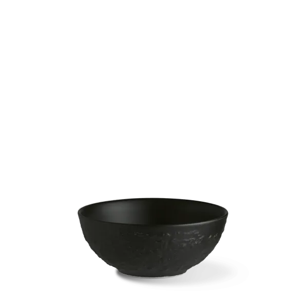 LSB1415.png