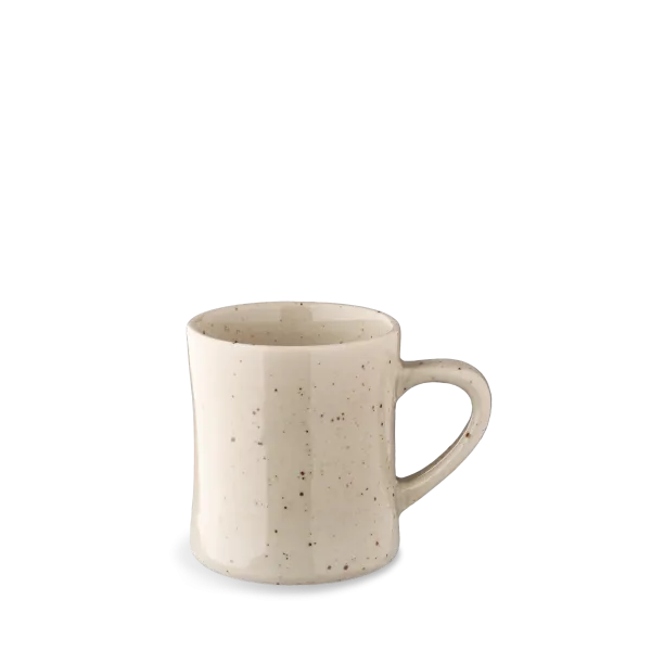 LSN0030.png