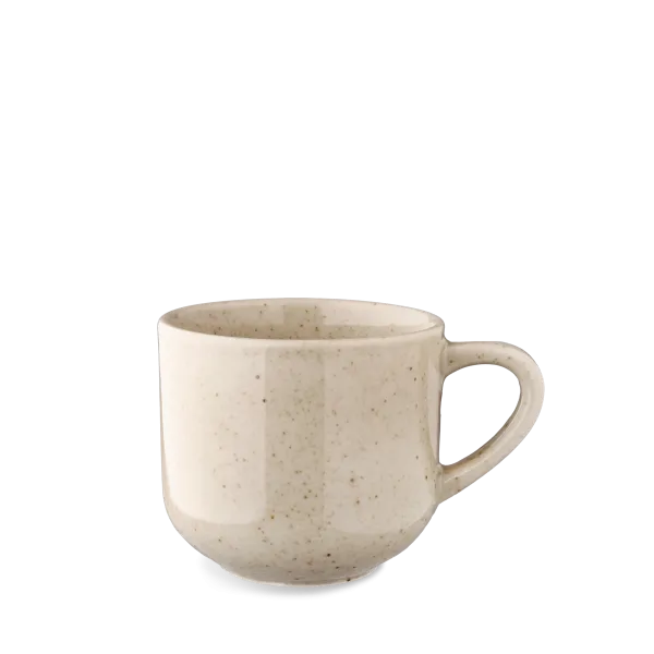 LSN0640.png