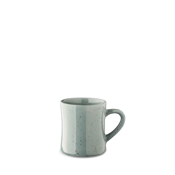 LSR0030.png