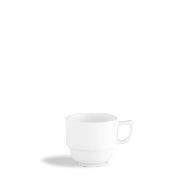 MEL0211.png