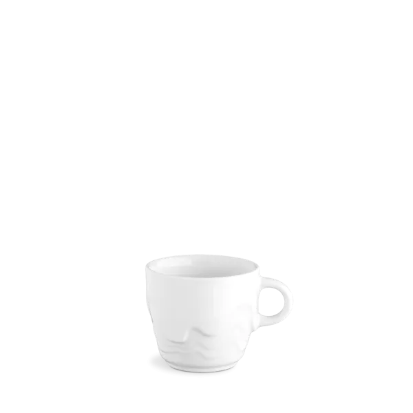 MEL0217.png