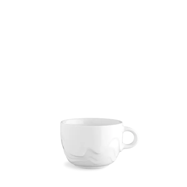 MEL0223.png