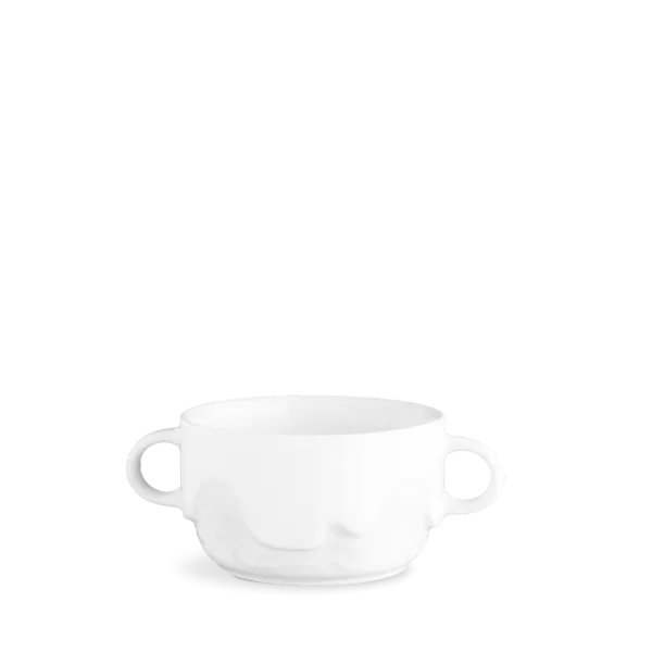 MEL1132.png