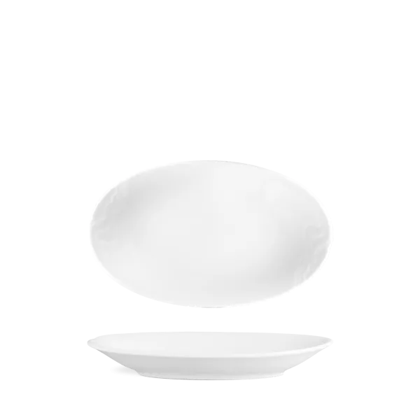 MEL1522.png
